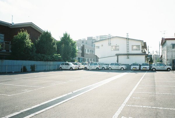 000025.JPG