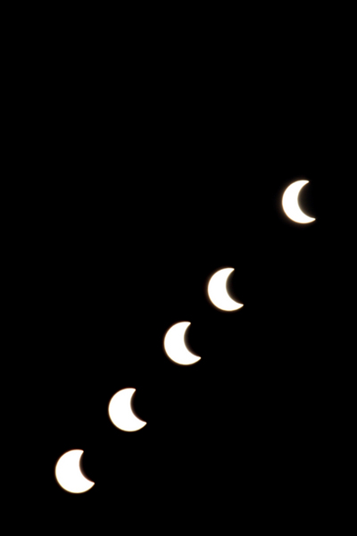 2012日食Ａ のコピー.jpg