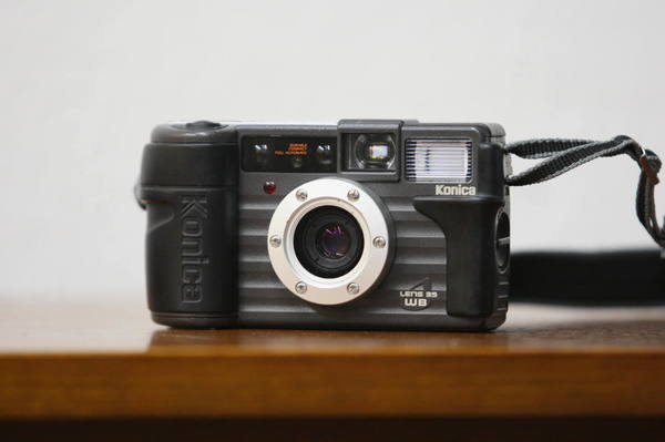 MCNF9794.JPG