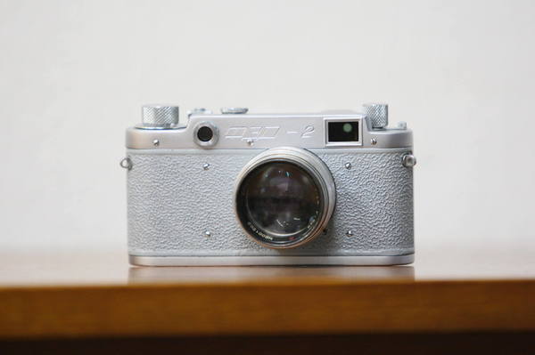 MCNF9798.JPG