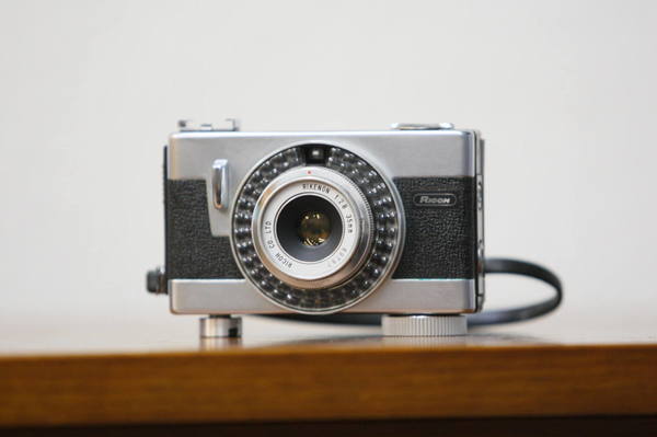 MCNF9801.JPG