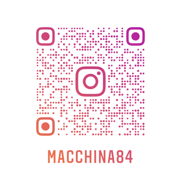 macchina84_nametag.png