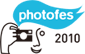 photofes2010_logo_85.gif