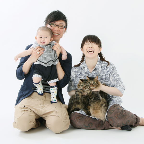 ueno2017.jpg